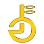 x^(q)|L(fng)СW(xu)