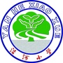 x^(q)غСW(xu)У