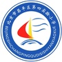 вƽ^(q)Č(sh)(yn)СW(xu)