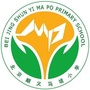 x^(q)RСW(xu)