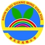x^(q)СW(xu)F(tun)