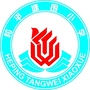 ^гꖅ^(q)ƽСW(xu)