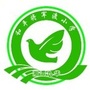 Aƽ܊СW(xu)