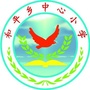 hƽСW(xu)