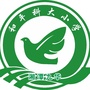 AƽƴСW(xu)
