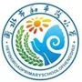 ˮкƽ·СW(xu)