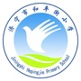 (j)кƽСW(xu)
