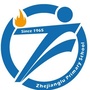 ݵСW(xu)
