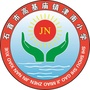 ߻RСW(xu)