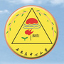 ^(q)ʯf(zhn)СW(xu)