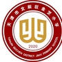 б^(q)ˇСW(xu)