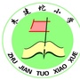 ػʍu^(q)콨СW(xu)