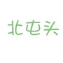 _l(f)^(q)^СW(xu)