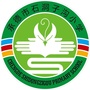 еʯӜСW(xu)
