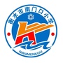 ˮTСW(xu)