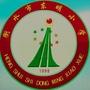 ˮЖ|СW(xu)