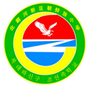 ػʍu^(q)rСW(xu)