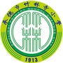 еСW(xu)
