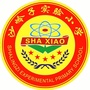 ҿɳXӌСW(xu)