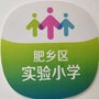 ӱʡзl(xing)^(q)СW(xu)