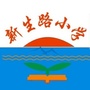 ػʍu·СW(xu)