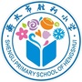 ˮЄСW(xu)