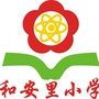ػʍuкۅ^(q)ͰСW(xu)