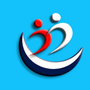 ػʍuкۅ^(q)СW(xu)