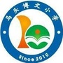 R^СW(xu)