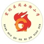 ҿ^(q)wСW(xu)