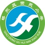 ҿИ|^(q)СW(xu)
