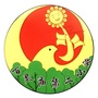 ^_(d)ï`RڶСW(xu)
