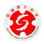 ^^(q)䓵ʮСW(xu)