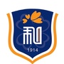н·СW(xu)