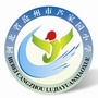 J҈@СW(xu)