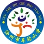 ܇վСW(xu)
