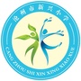 dСW(xu)