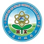^Ж|Ӆ^(q)h(hun)·СW(xu)