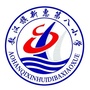 аh»ݵڰСW(xu)