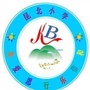 ^^(q)СW(xu)kbxx