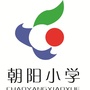 гСW(xu)
