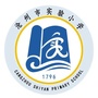 ЌСW(xu)