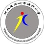 нdСW(xu)