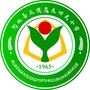 ݷСW(xu)