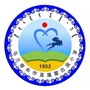 m첼ֱɹСW(xu)
