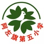 СW(xu)