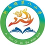 ڰСW(xu)