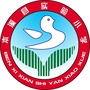 ϪMοhСW(xu)