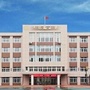 |·СW(xu)