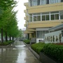 Bн݅^(q)СW(xu)